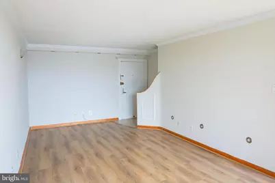 2311 Pimmit Drive #815, Falls Church, VA 22043 - Photo 5