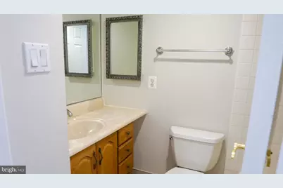 2311 Pimmit Drive #815, Falls Church, VA 22043 - Photo 15