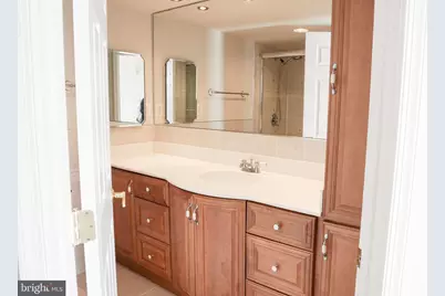 2311 Pimmit Drive #815, Falls Church, VA 22043 - Photo 19