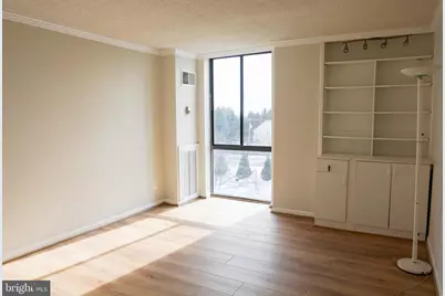 2311 Pimmit Drive #815, Falls Church, VA 22043 - Photo 13