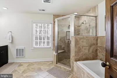 6704 Cedar View Court, Clifton, VA 20124 - Photo 67