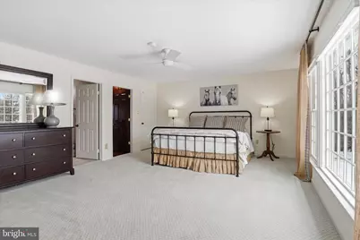 6704 Cedar View Court, Clifton, VA 20124 - Photo 51