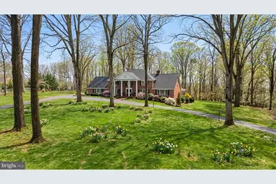 6704 Cedar View Court, Clifton, VA 20124 - Photo 3