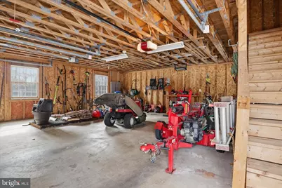 6704 Cedar View Court, Clifton, VA 20124 - Photo 95