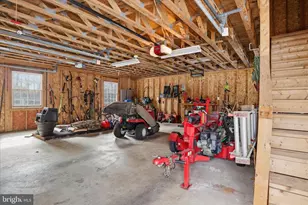 6704 Cedar View Ct, Clifton, VA 20124 - Photo 95