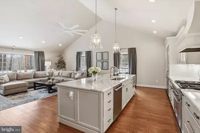 6704 Cedar View Court, Clifton, VA 20124 - Photo 27