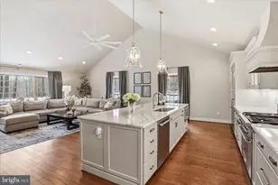 6704 Cedar View Ct, Clifton, VA 20124 - Photo 27