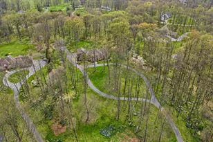 6704 Cedar View Ct, Clifton, VA 20124 - Photo 111