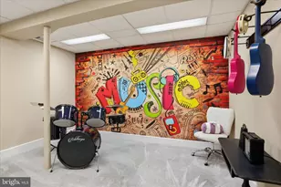 6704 Cedar View Ct, Clifton, VA 20124 - Photo 85