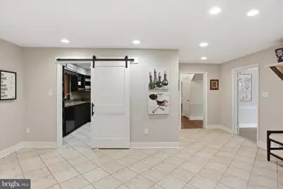 6704 Cedar View Court, Clifton, VA 20124 - Photo 39