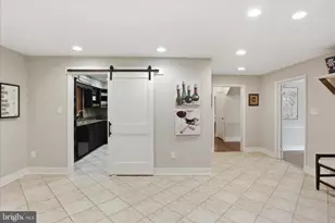 6704 Cedar View Ct, Clifton, VA 20124 - Photo 39