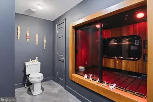 6704 Cedar View Ct, Clifton, VA 20124 - Photo 89