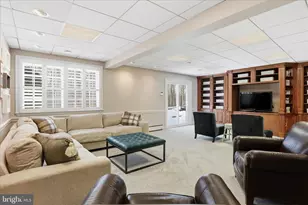 6704 Cedar View Ct, Clifton, VA 20124 - Photo 83