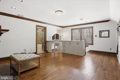 6704 Cedar View Court, Clifton, VA 20124 - Photo 57