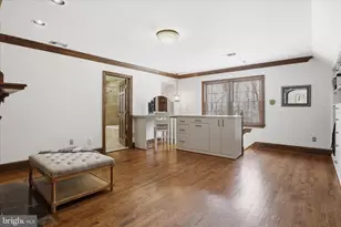 6704 Cedar View Ct, Clifton, VA 20124 - Photo 57