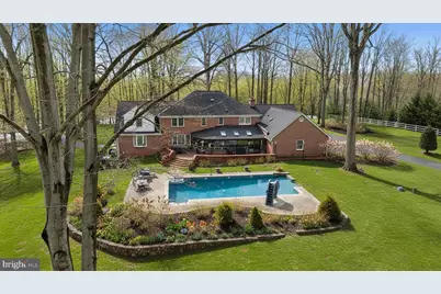 6704 Cedar View Court, Clifton, VA 20124 - Photo 93