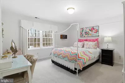 6704 Cedar View Court, Clifton, VA 20124 - Photo 73