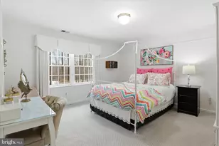 6704 Cedar View Ct, Clifton, VA 20124 - Photo 73