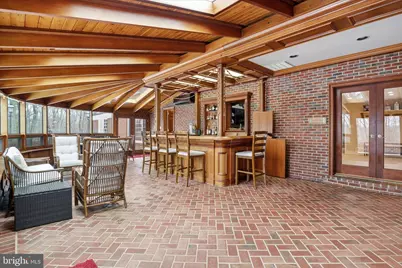 6704 Cedar View Court, Clifton, VA 20124 - Photo 41