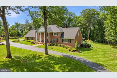 6704 Cedar View Court, Clifton, VA 20124 - Photo 11