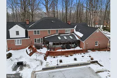 6704 Cedar View Court, Clifton, VA 20124 - Photo 5