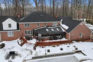 6704 Cedar View Ct, Clifton, VA 20124 - Photo 5