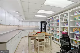 6704 Cedar View Ct, Clifton, VA 20124 - Photo 87