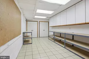 6704 Cedar View Ct, Clifton, VA 20124 - Photo 91