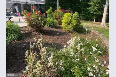 6704 Cedar View Court, Clifton, VA 20124 - Photo 15