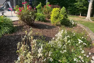 6704 Cedar View Ct, Clifton, VA 20124 - Photo 15