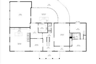 6704 Cedar View Ct, Clifton, VA 20124 - Photo 117