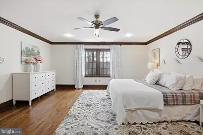 6704 Cedar View Court, Clifton, VA 20124 - Photo 61