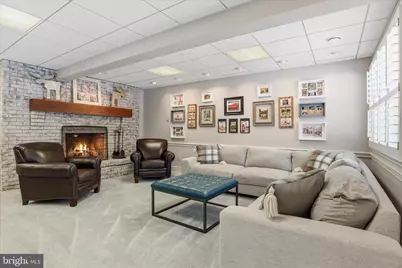6704 Cedar View Court, Clifton, VA 20124 - Photo 81