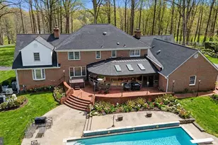 6704 Cedar View Ct, Clifton, VA 20124 - Photo 105