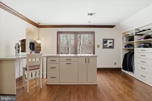 6704 Cedar View Ct, Clifton, VA 20124 - Photo 63