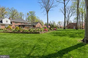 6704 Cedar View Ct, Clifton, VA 20124 - Photo 101