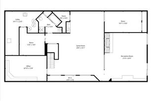 6704 Cedar View Ct, Clifton, VA 20124 - Photo 115