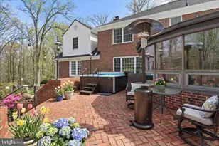 6704 Cedar View Ct, Clifton, VA 20124 - Photo 103