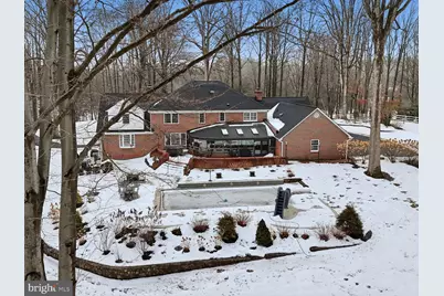 6704 Cedar View Court, Clifton, VA 20124 - Photo 137