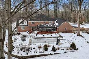 6704 Cedar View Ct, Clifton, VA 20124 - Photo 137