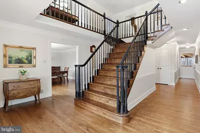 6704 Cedar View Court, Clifton, VA 20124 - Photo 19