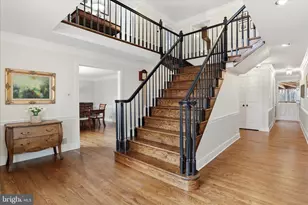 6704 Cedar View Ct, Clifton, VA 20124 - Photo 19