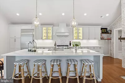 6704 Cedar View Court, Clifton, VA 20124 - Photo 21