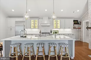 6704 Cedar View Ct, Clifton, VA 20124 - Photo 21