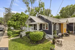 6704 Cedar View Ct, Clifton, VA 20124 - Photo 125