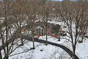 6704 Cedar View Ct, Clifton, VA 20124 - Photo 139