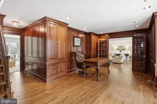 6704 Cedar View Ct, Clifton, VA 20124 - Photo 47