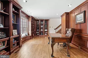 6704 Cedar View Ct, Clifton, VA 20124 - Photo 45