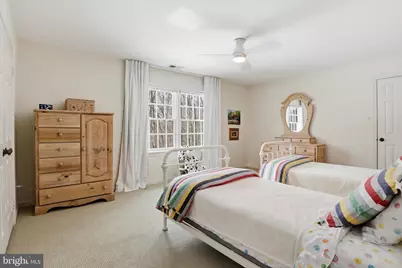 6704 Cedar View Court, Clifton, VA 20124 - Photo 69