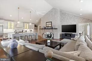 6704 Cedar View Ct, Clifton, VA 20124 - Photo 29